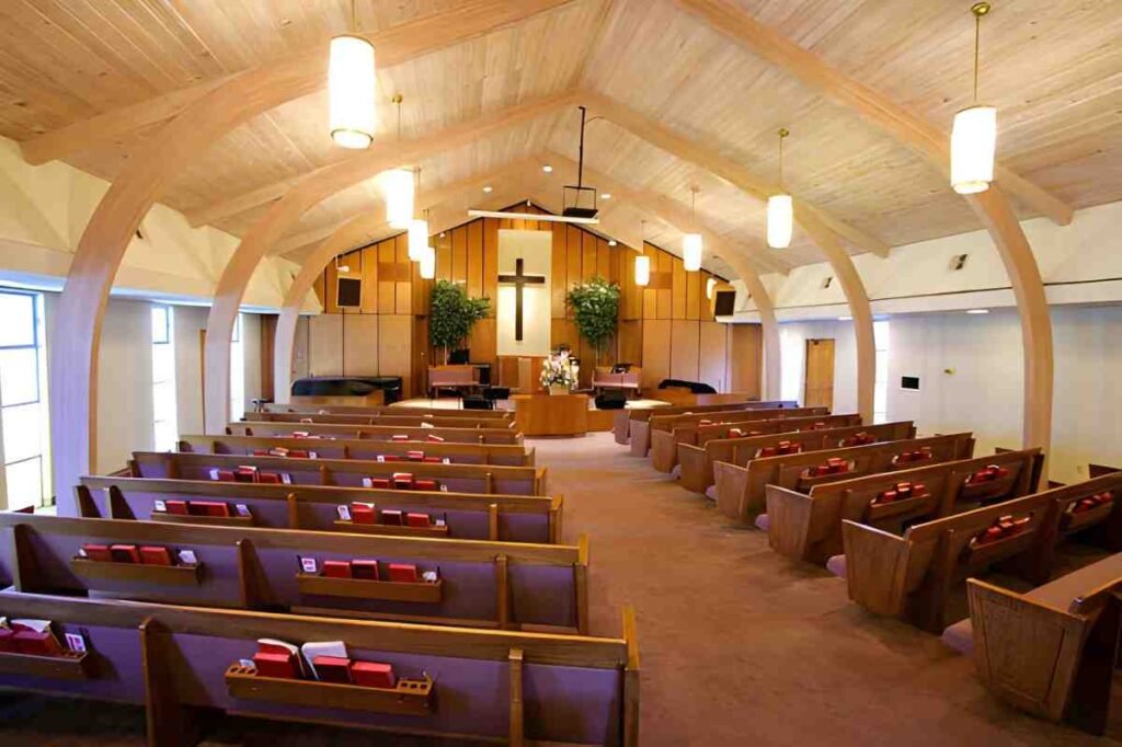 Methodical Guide to Creating a Lasting Sanctuary