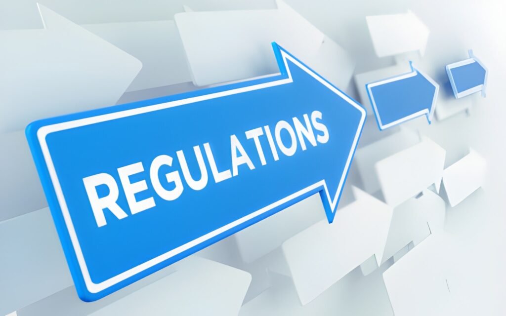 Navigating HMO Regulations
