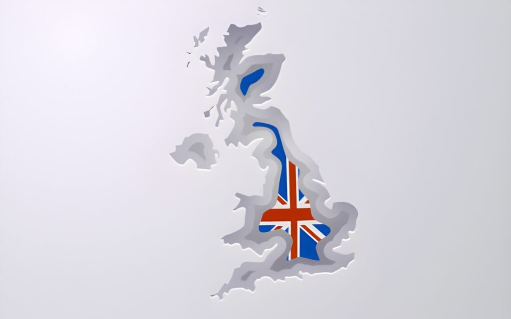 Navigating UK Reliefs and Liabilities