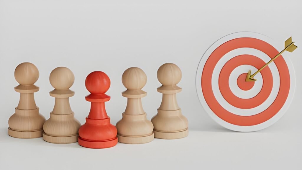Navigating the Selection Process for a Flawless Transformation