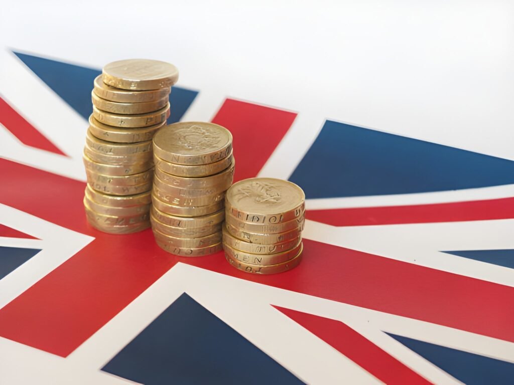SDLT and Ongoing Liabilities in the UK