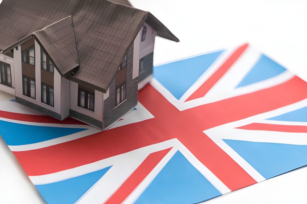 Section 21 for Property Use in the UK