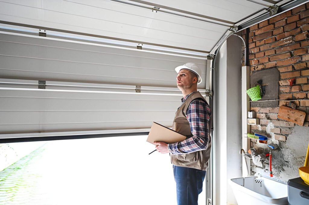 Storage in Home Renovation