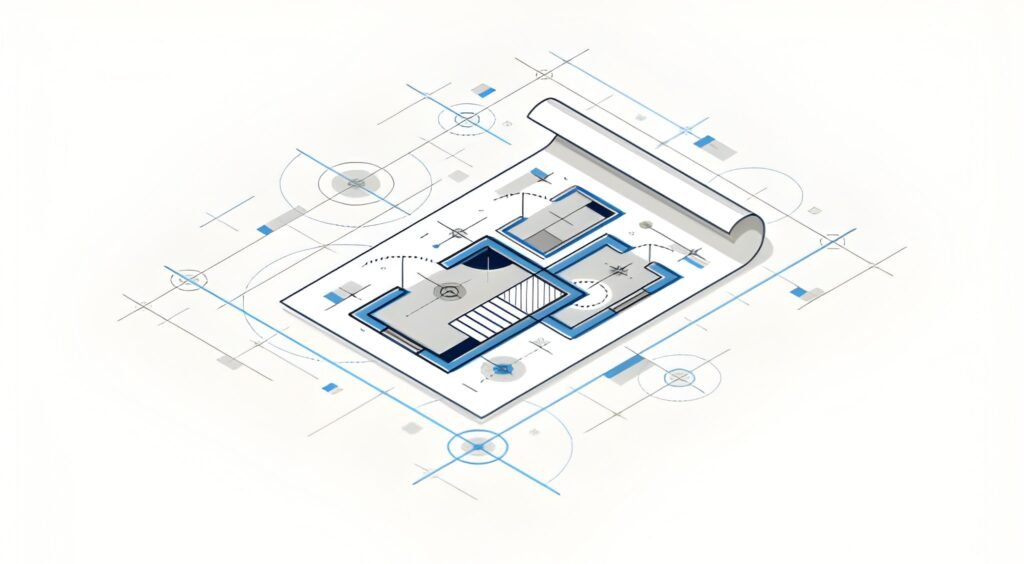 Strategic Blueprint for Transforming a Standard Property