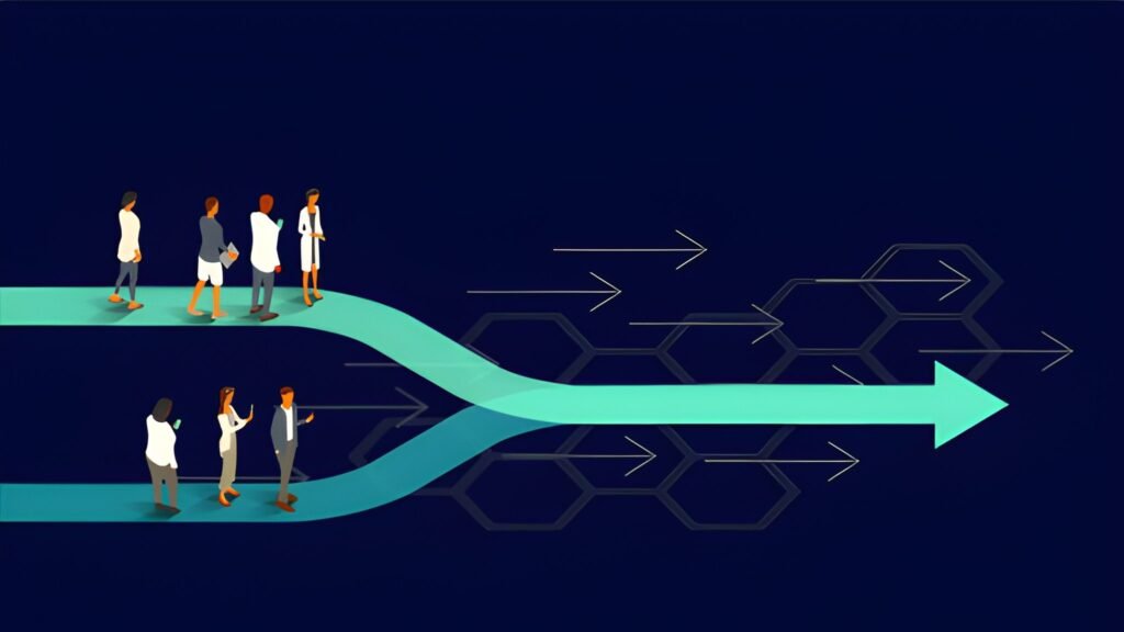 Strategic Guide to Navigating Different Healthcare Models