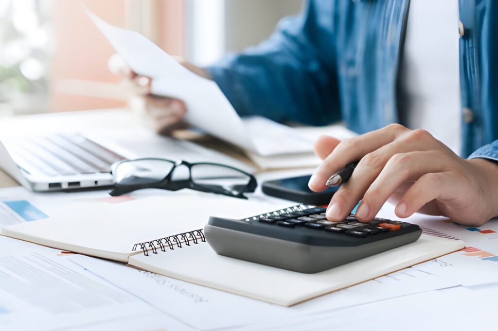 Strategic Investment in Efficiency, Value, and Daily Life