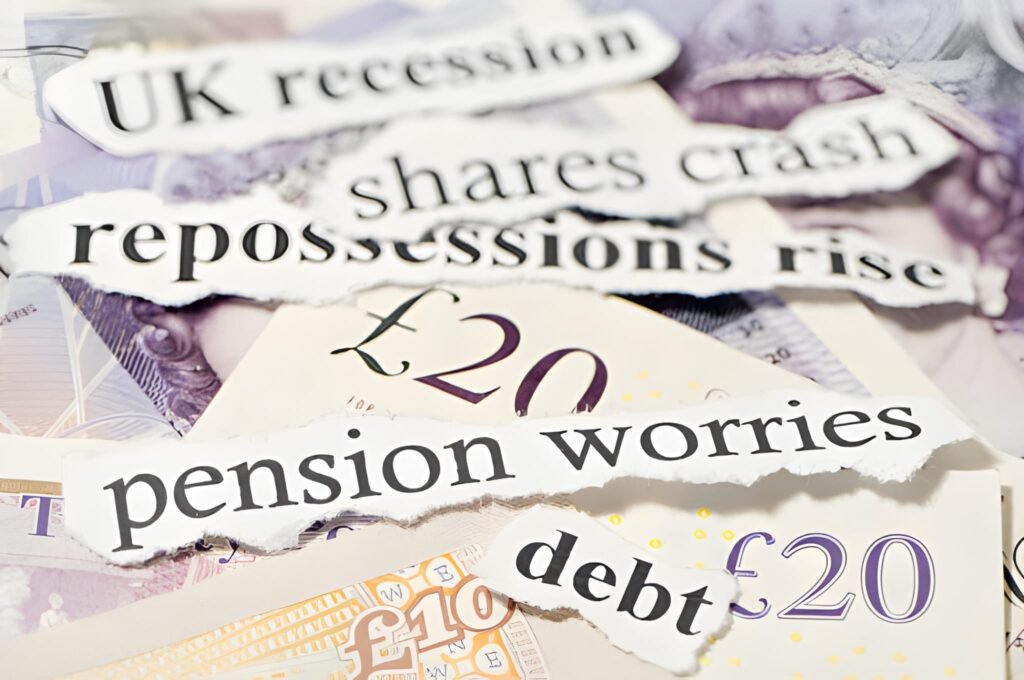 Ten Costly Mistakes UK Landlords Make and How to Avoid Them