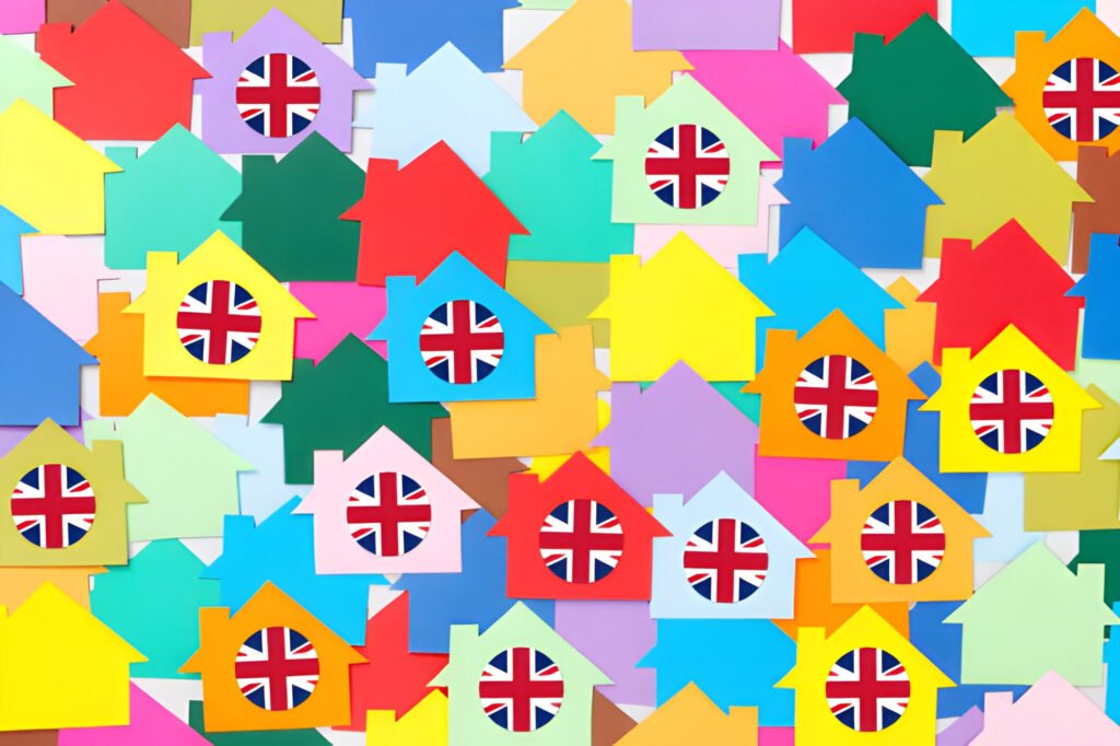Ten Hallmarks of an Exceptional UK Landlord