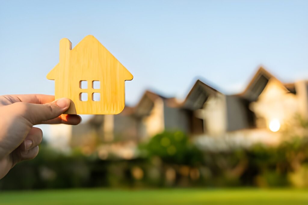 Three Foundational Ways to Live More Sustainably
