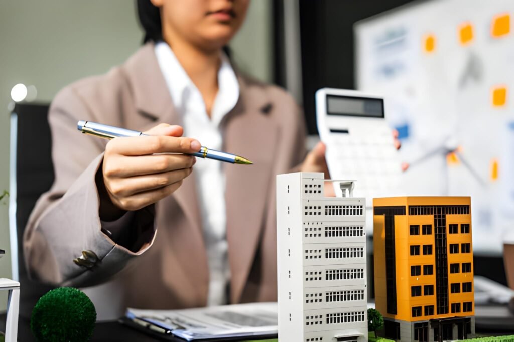 Timeline for Landlord Legal Compliance