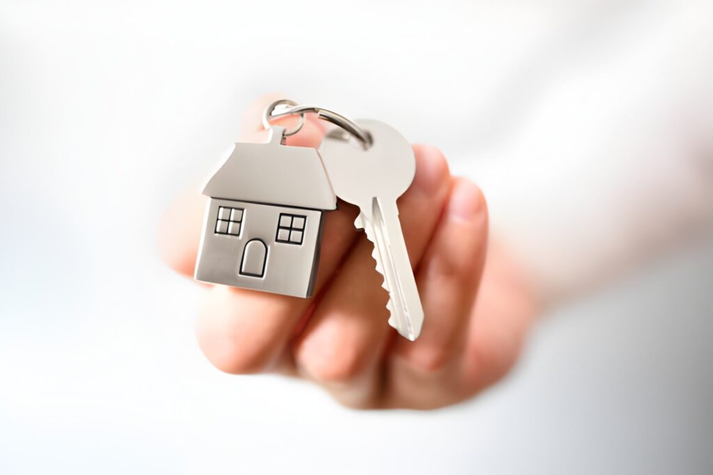 UK Landlords