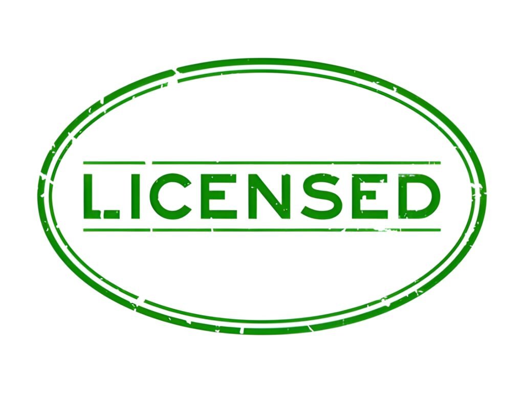 Unlicensed HMO