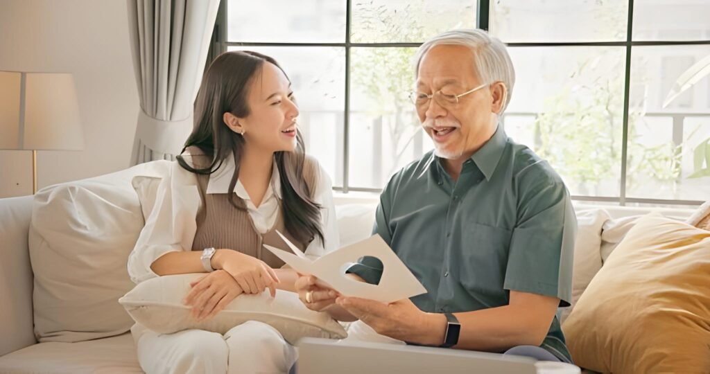 reating the Heart of Your Home